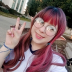 bunny.bean OnlyFans Leaked (72 Photos and 32 Videos) 

 profile picture