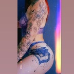 bunny_andre OnlyFans Leaks (199 Photos and 109 Videos) 

 profile picture