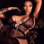 Onlyfans free bunny_doll_newnez 

 profile picture
