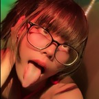 bunny_jessica OnlyFans Leaked (49 Photos and 32 Videos) 

 profile picture