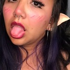 Free access to bunny_sophie (Sophie - The super Bunny) Leaks OnlyFans 

 profile picture
