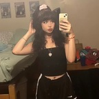 Download bunnyamethyst OnlyFans videos and photos free 

 profile picture