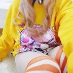 bunnycorp (Bunnies 💦) free OnlyFans Leaked Content 

 profile picture
