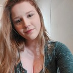 bunnydathug (Bunnydathug) free OnlyFans Leaks 

 profile picture