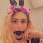 bunnygirlkay (Kay) OnlyFans content 

 profile picture