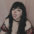 bunnygutzz (Bunny Gutzz) OnlyFans content 

 profile picture