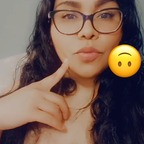 View bunnykillme OnlyFans content for free 

 profile picture