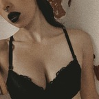 New @bunnylov3y leaks Onlyfans photos for free 

 profile picture