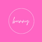 Get Free access to bunnyluv69 (Bunny) Leak OnlyFans 

 profile picture