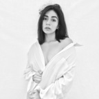 View Lolabunny (bunnympemie) OnlyFans 49 Photos and 32 Videos leaked 

 profile picture