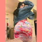 bunnysita.ofc OnlyFans Leak 

 profile picture