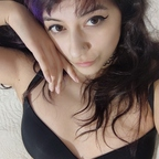Onlyfans free content bunnysita 

 profile picture
