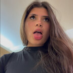 bunnyxpontus profile picture