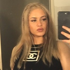 burberryboobies OnlyFans Leak 

 profile picture