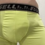 View Dale (burningbushh) OnlyFans 49 Photos and 32 Videos for free 

 profile picture