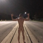 Onlyfans leaked burningrod 

 profile picture