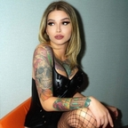 New @burnnie leaked Onlyfans content for free 

 profile picture