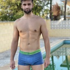 Onlyfans free content burrowsman257 

 profile picture