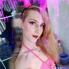 View bushyb1tch (Bushy Belle) OnlyFans 1201 Photos and 56 Videos gallery 

 profile picture