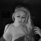 bussinmama OnlyFans Leaks (49 Photos and 32 Videos) 

 profile picture