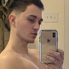 Hot @bussy_king leaks Onlyfans photos free 

 profile picture