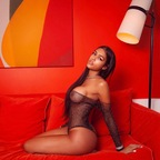 bustforcapri OnlyFans Leaks (217 Photos and 61 Videos) 

 profile picture