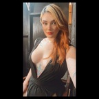 busty.bartender OnlyFans Leaked (49 Photos and 32 Videos) 

 profile picture