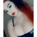 View bustyaltgirl (‼️ BIG TITTY ALT GIRL 🥵) OnlyFans 296 Photos and 41 Videos for free 

 profile picture