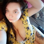 View bustyambz OnlyFans videos and photos for free 

 profile picture