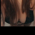 bustybitch95 OnlyFans Leaked (49 Photos and 32 Videos) 

 profile picture