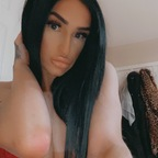 View bustybrunettenextdoor (Tia Rose) OnlyFans 49 Photos and 32 Videos leaks 

 profile picture