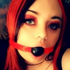 bustybullet (Busty Bullet) OnlyFans Leaked Pictures and Videos 

 profile picture