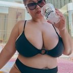 View bustythaigirl OnlyFans videos and photos for free 

 profile picture