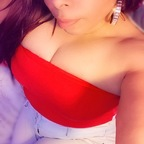 Hot @buttababy_luv leaked Onlyfans videos and photos for free 

 profile picture