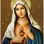 buttblossom OnlyFans Leak 

 profile picture