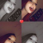 butterbaby0012 (Princess🦋.) free OnlyFans Leaked Videos and Pictures 

 profile picture