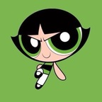 buttercup69123 OnlyFans Leaks 

 profile picture