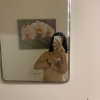 Get Free access to @buttercupbaby (Buttercupbaby) Leaked OnlyFans 

 profile picture