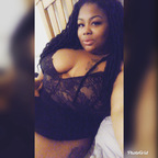View Butterfly🦋 (butterfly703) OnlyFans 49 Photos and 84 Videos leaked 

 profile picture
