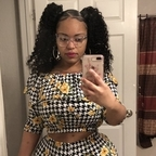 Onlyfans leak butterflybee89 

 profile picture