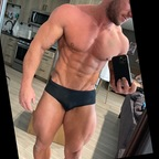 View butterflyiron OnlyFans content for free 

 profile picture