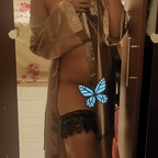 View butterflysweets OnlyFans videos and photos for free 

 profile picture