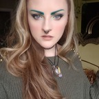 buttonladyfree (Kate The Button Lady) OnlyFans Leaks 

 profile picture