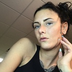 Get Free access to @buttxbitch (buttxbitch) Leak OnlyFans 

 profile picture