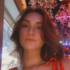 butucancallmestella OnlyFans Leaked Photos and Videos 

 profile picture