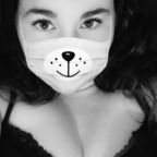 Get Free access to buzzzybee69 Leaks OnlyFans 

 profile picture