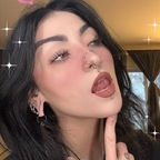 bvby666vix (vic) free OnlyFans Leaked Videos and Pictures 

 profile picture