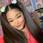 bvbyeli OnlyFans Leaked 

 profile picture