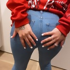View bvgbanklessss OnlyFans content for free 

 profile picture