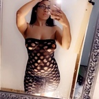 bweebby_ OnlyFans Leaks (222 Photos and 282 Videos) 

 profile picture